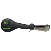 HAMMER TACKER STINGER CH38 MANUAL CAP HAMMER