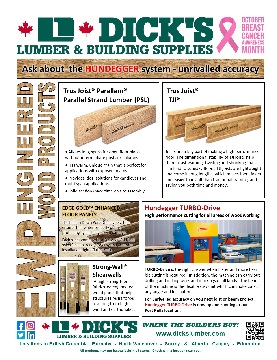 DICKS_FLYER_OCT_2021_EWP_PRODUCTS_thumb